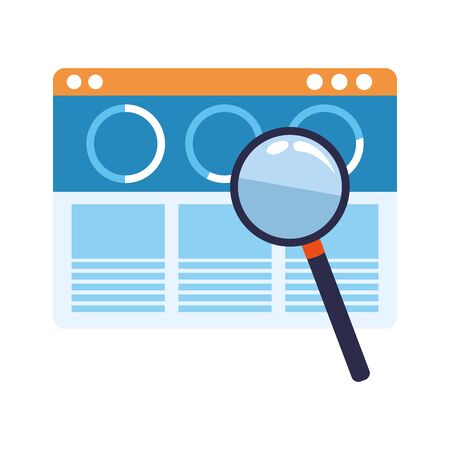 Impact on UK SEO Practices