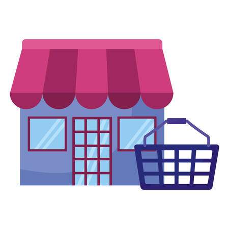 Keyword Research and On-Page Optimisation with British English Nuances