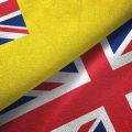 British English vs American English: Key Differences for Voice Search Optimisation