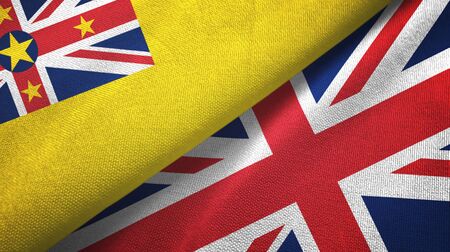 British English vs American English: Key Differences for Voice Search Optimisation
