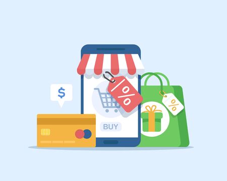 Harnessing Local SEO to Capture UK Audiences