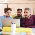 Best Practices for Crafting Guest Posts on UK-Based Sites to Maximise SEO Benefits