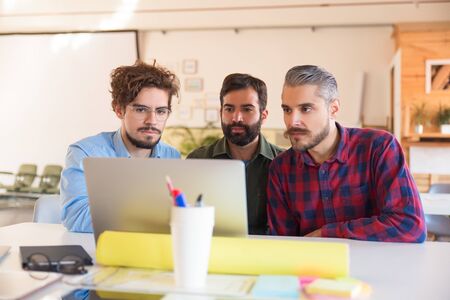 Best Practices for Crafting Guest Posts on UK-Based Sites to Maximise SEO Benefits
