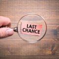 The Science of Recovery: Lessons from Top UK Tech Blogs After Algorithm Changes
