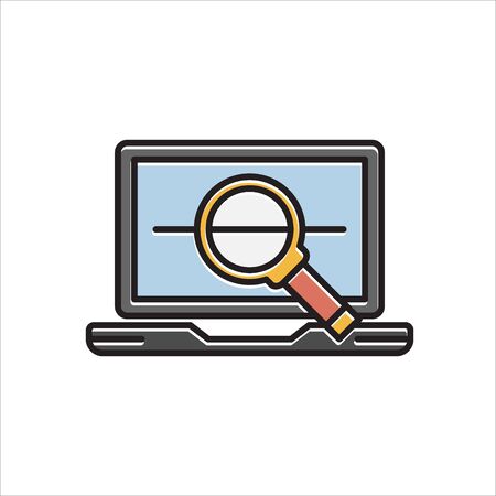 Optimising Video Content for UK Search Engines