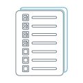 Comprehensive SEO Checklist for Electricians: Dominate Local Searches in the UK