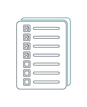 Comprehensive SEO Checklist for Electricians: Dominate Local Searches in the UK
