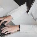 Optimising Local SEO for Private Clinics and Healthcare Practices in the UK