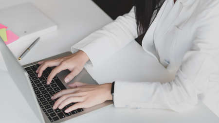 Optimising Local SEO for Private Clinics and Healthcare Practices in the UK