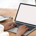How to Optimise Your Shopify Store for UK-Based Search Queries