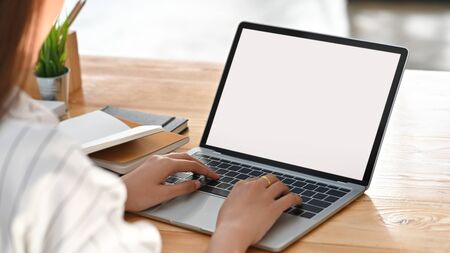How to Optimise Your Shopify Store for UK-Based Search Queries