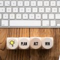 Ultimate Comparison: Best SEO Tools for UK Agencies Reviewed