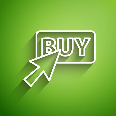 Keeping Customers Informed and Engaged