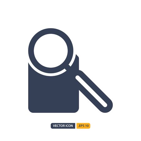 The Role of AI in Shaping UK Search Engine Algorithms