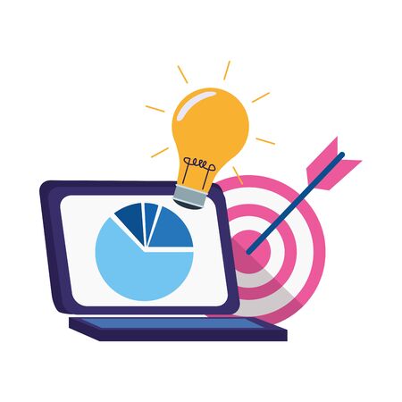 Optimising Content for UK Voice Search