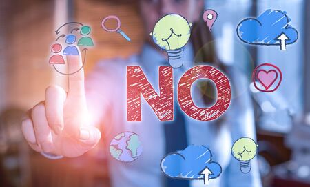 The Ultimate Guide to International SEO for UK Retailers: Strategies, Tools, and Best Practices