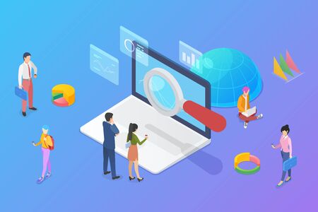 Highlighting Value and Trust