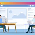 How to Use Lists, Bullet Points, and Tables for Improved Readability and SEO on UK Websites