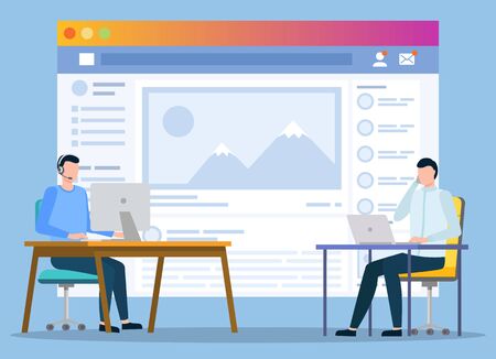 How to Use Lists, Bullet Points, and Tables for Improved Readability and SEO on UK Websites