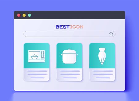 Optimising Site Architecture for Legal Services