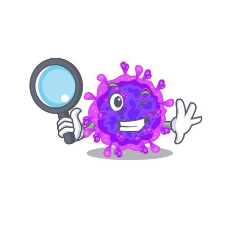 Crawl Visualisations and Log File Analysis