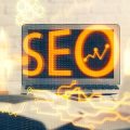 White Label SEO Tools Perfect for UK Agencies