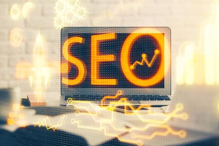 White Label SEO Tools Perfect for UK Agencies