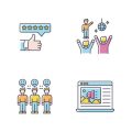 How to Optimise Your Google Business Profile for the UK Market