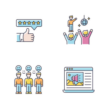 How to Optimise Your Google Business Profile for the UK Market