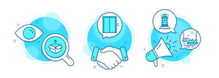 The Role of Local Partnerships in Link Building for UK SMEs: Case Studies from British Cities