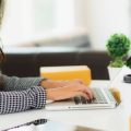The Ultimate Guide to Evergreen vs Seasonal Content for UK Businesses: Best Practices and SEO Strategies