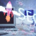 How to Identify and Disavow Toxic Backlinks for British Websites