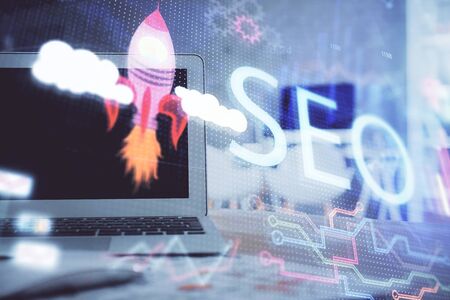 How to Identify and Disavow Toxic Backlinks for British Websites