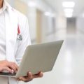 The Impact of Google E-A-T on Healthcare SEO for Medical Professionals in the UK