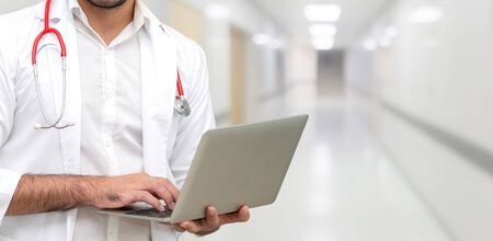 The Impact of Google E-A-T on Healthcare SEO for Medical Professionals in the UK