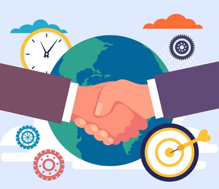 Crafting Authentic and Culturally Relevant Content
