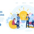Comprehensive Guide to Website Speed Optimisation: Essential Techniques for UK Businesses