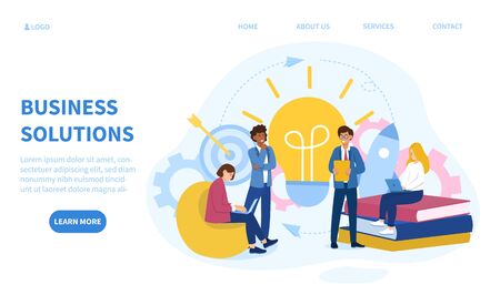 Comprehensive Guide to Website Speed Optimisation: Essential Techniques for UK Businesses