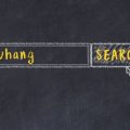 Measuring Success Post-Core Update: UK SEO Metrics That Matter