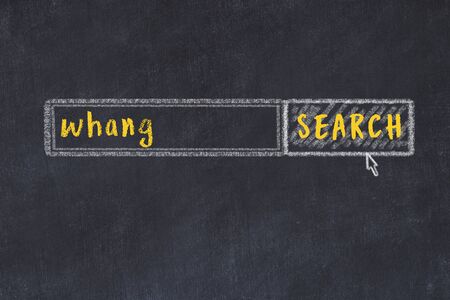 Measuring Success Post-Core Update: UK SEO Metrics That Matter