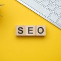 A Comprehensive Guide to Building Backlinks with British Bloggers in 2025