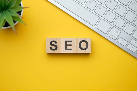 A Comprehensive Guide to Building Backlinks with British Bloggers in 2025