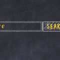 Voice Search Revolution: Preparing for the Next Wave of SEO Changes in the UK