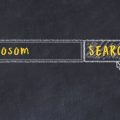SEO for Law Firms in London: A Comprehensive Step-by-Step Approach