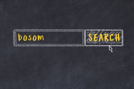 SEO for Law Firms in London: A Comprehensive Step-by-Step Approach