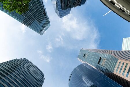 Top UK Business Directories for Effective Local Citation Building in 2025
