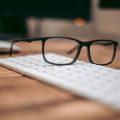 Advanced Website Speed Auditing: Tools and Strategies for British SEOs