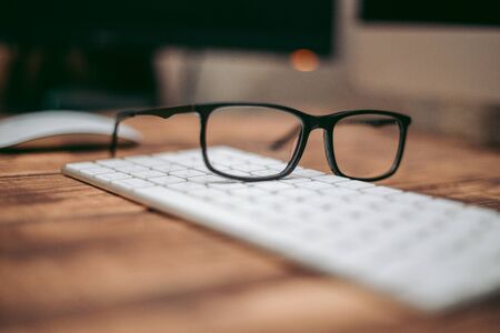 Advanced Website Speed Auditing: Tools and Strategies for British SEOs