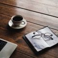 The Ultimate Guide to UK Local SEO: Mastering Postcode Targeting Strategies for British Businesses