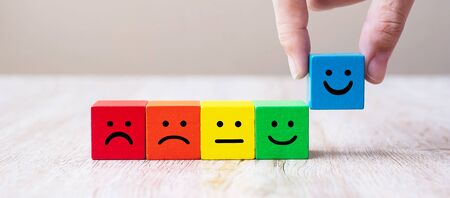 The Complete Guide to Avoiding Toxic Backlinks in Off-Page SEO: A UK Perspective